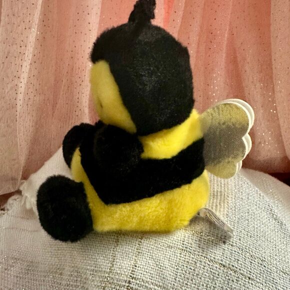 Aurora Palm pals Bee - Picture 2 of 5